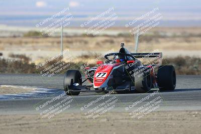 media/Nov-17-2024-CalClub SCCA (Sun) [[5252d9c58e]]/Group 2/Qual (Star Mazda Entrance)/